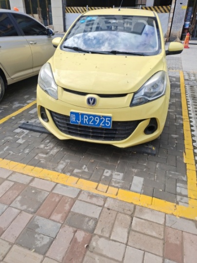 車輛出售