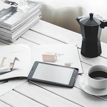 毛細管柱使用一段時間柱效降低怎么回事？