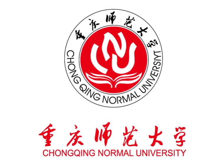 重慶師范大學固定床催化反應在線色譜儀安裝調(diào)試完成