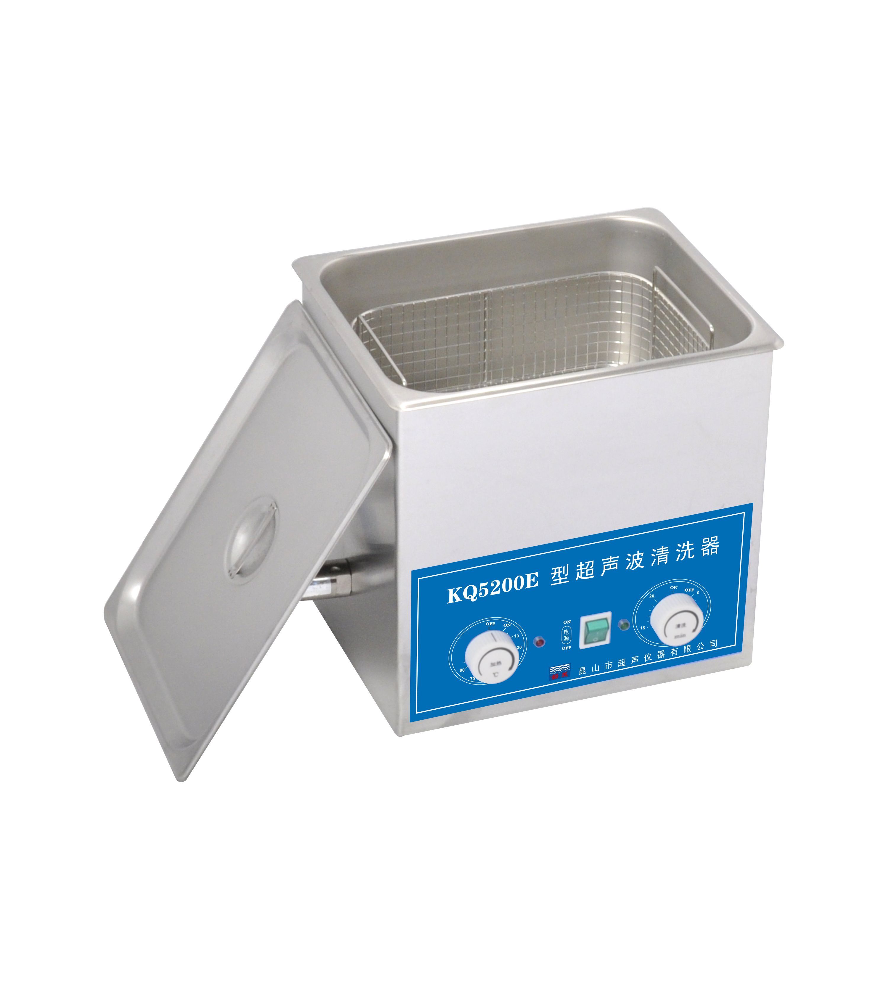 超聲波清洗器/超聲清洗機(jī)